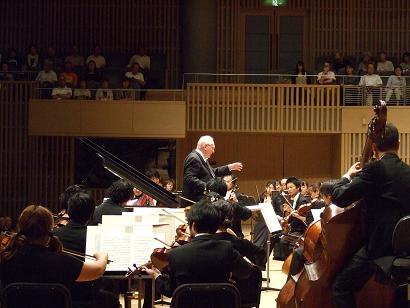 20130906-kso 572 concert 02.JPG